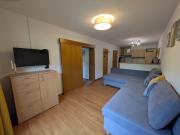 Bachbauer am Attersee