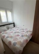 Top Kumanovo