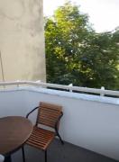 Top Kumanovo