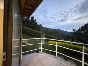 Finca Ecologica - ECOALDEA