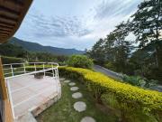 Finca Ecologica - ECOALDEA