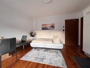 Top Telfes im Stubai