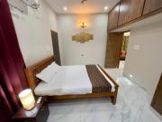 Top Puducherry