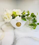 Caloosa Cottage Boutique Home with Office