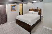 Top Snowmass Village