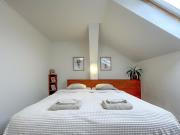 Top Ústí nad Labem