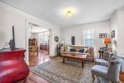 Top Montclair