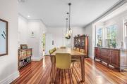 Top Montclair