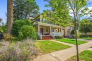 Top Montclair