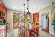 Top Montclair