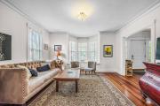 Top Montclair