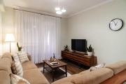 Top Tirana