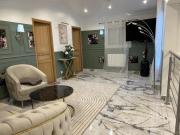 Top Bordeaux-Saint-Clair