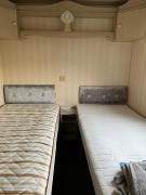 Mackies Rest
