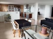 Top La Font den Carròs