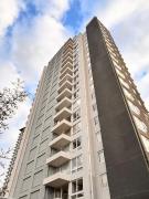 vista abierta y comodidad total