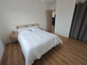 Top Saint-Étienne-de-Valoux