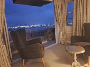 Top Gordonʼs Bay