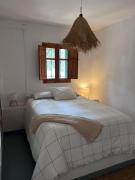 Top Cartagena