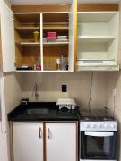 Apartamento Aconchegante-Explore Foz com Estilo