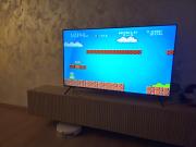 Top Ustronie Morskie