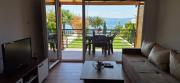 Top Ohrid