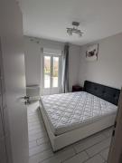 Top La Celle-sous-Gouzon