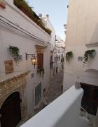 Top Ostuni