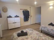 Top Saint-Rémy-la-Varenne