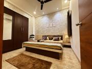 Top Indore