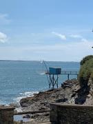 Top Saint-Brévin-les-Pins