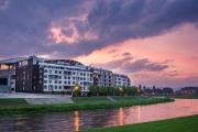 Top Skopje
