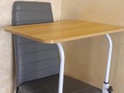 AriAri Convenience family Apartment