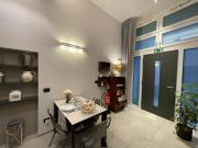 La Vecchia Officina Civico29 rooms&breakfast