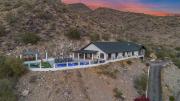 BuiltA Mountain - Heated Pool & Sports Lounge