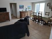 Top La Tour-dʼAigues