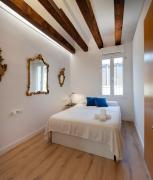 Top Barcelona