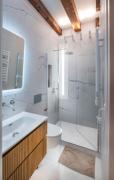 Ramblas Waterfront Stay