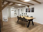 Top Westerhausen Top Westerhausen