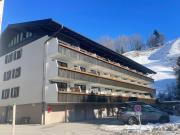 Gemütliches Apartment in Top-Lage - 250 m zum Lift, nahe Zentrum