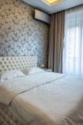Top Satu Mare