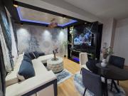 APARTMAN POSEJDON DELUXE- EXCLUSIVe