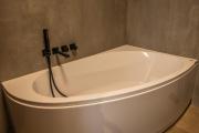 Top Satu Mare