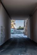 Top Satu Mare