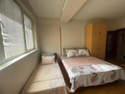 Top Ohrid