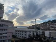 Top Ohrid