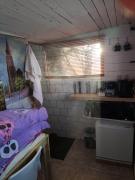 Little House on the Prairie Ireland