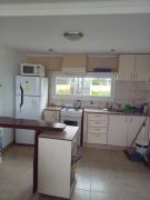 Top Balneario Mar Chiquita