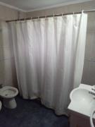 Top Balneario Mar Chiquita