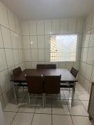 Top São José de Ribamar Top São José de Ribamar